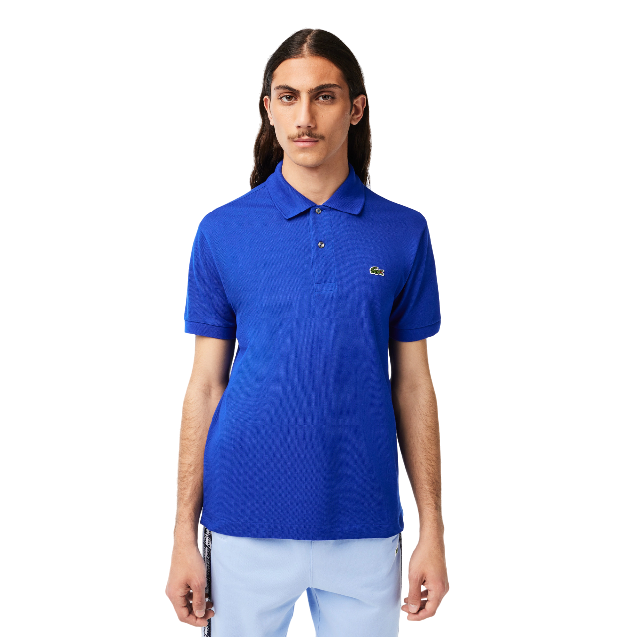 Image of LACOSTE L1212 BDM  