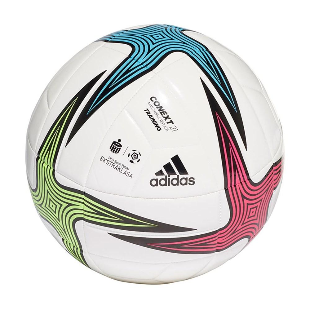 Image of ADIDAS GU1549 C  