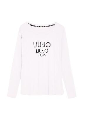 Image of LIU JO TF2006 J6040 R9327  