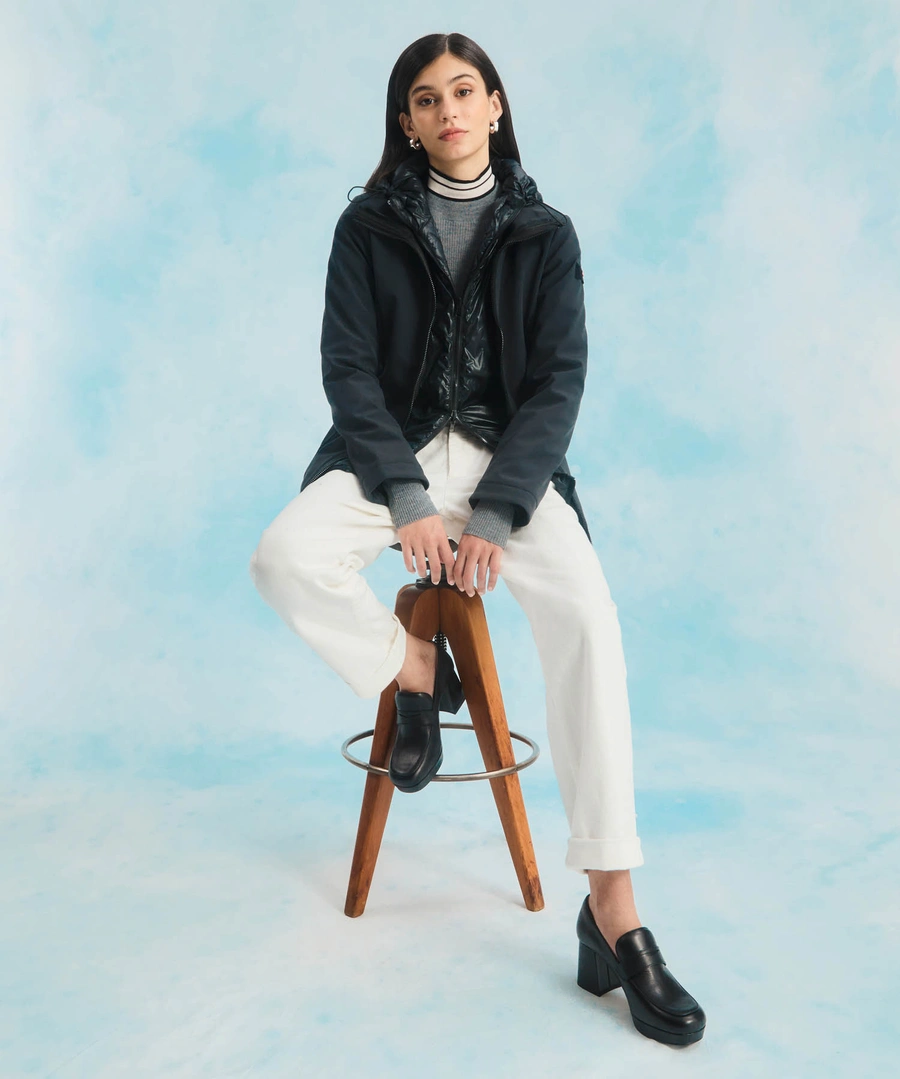 PEUTEREY PED4832 808  