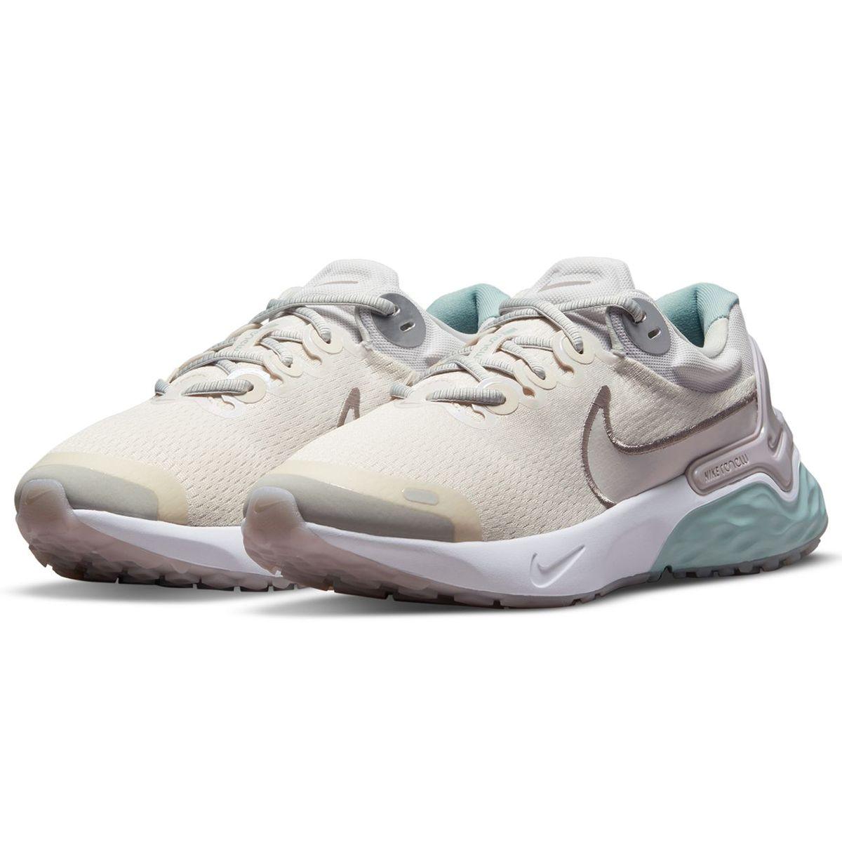 NIKE DH8255 011  