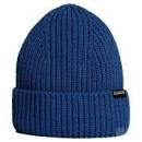 Image of NAPAPIJRI NP0A4GK8 BS5 Caps 