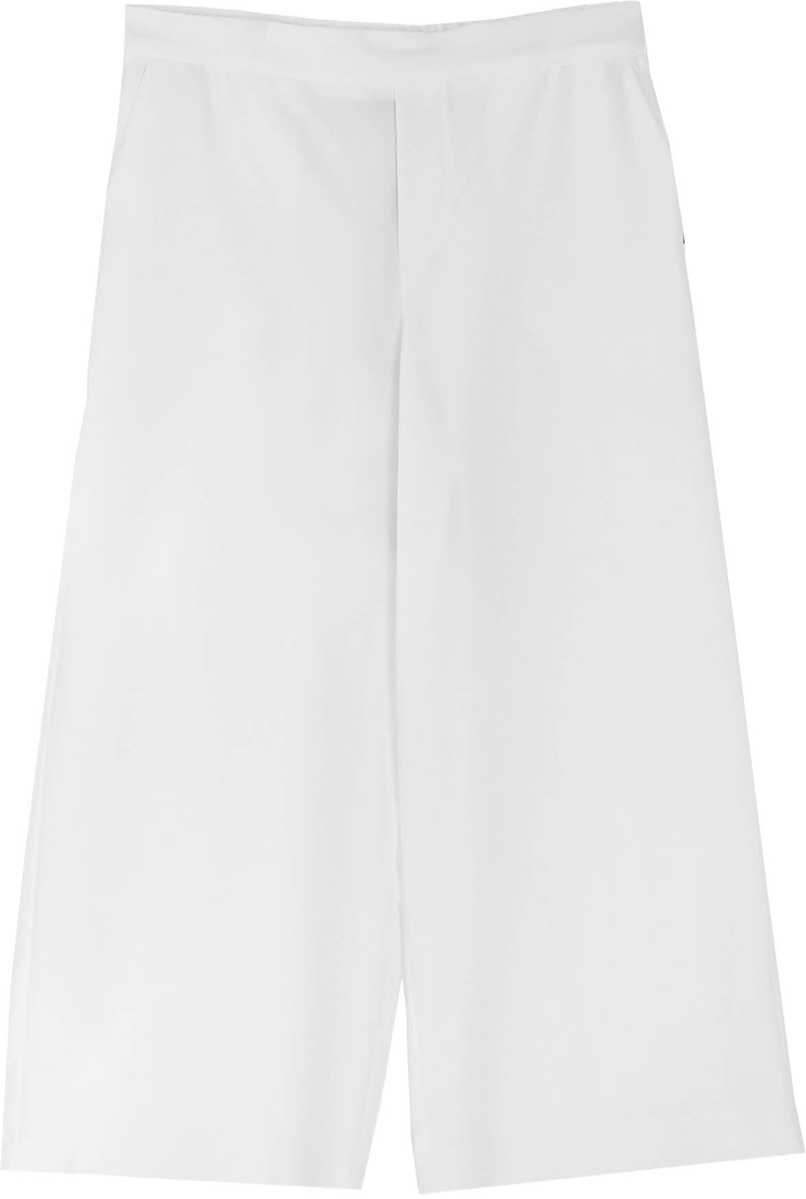 Image of MARKE UP MW465009 81  