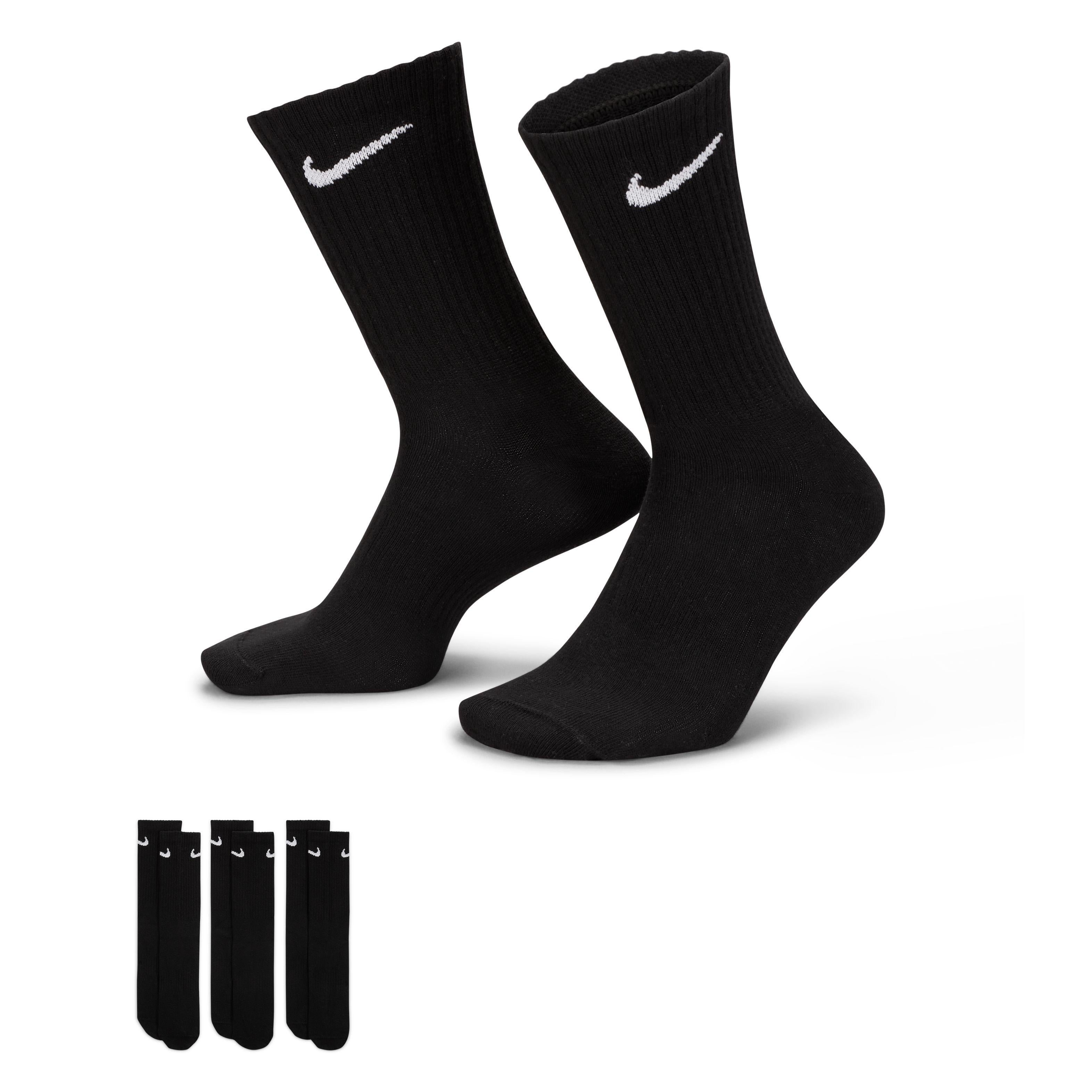 Image of NIKE SX7676 010  