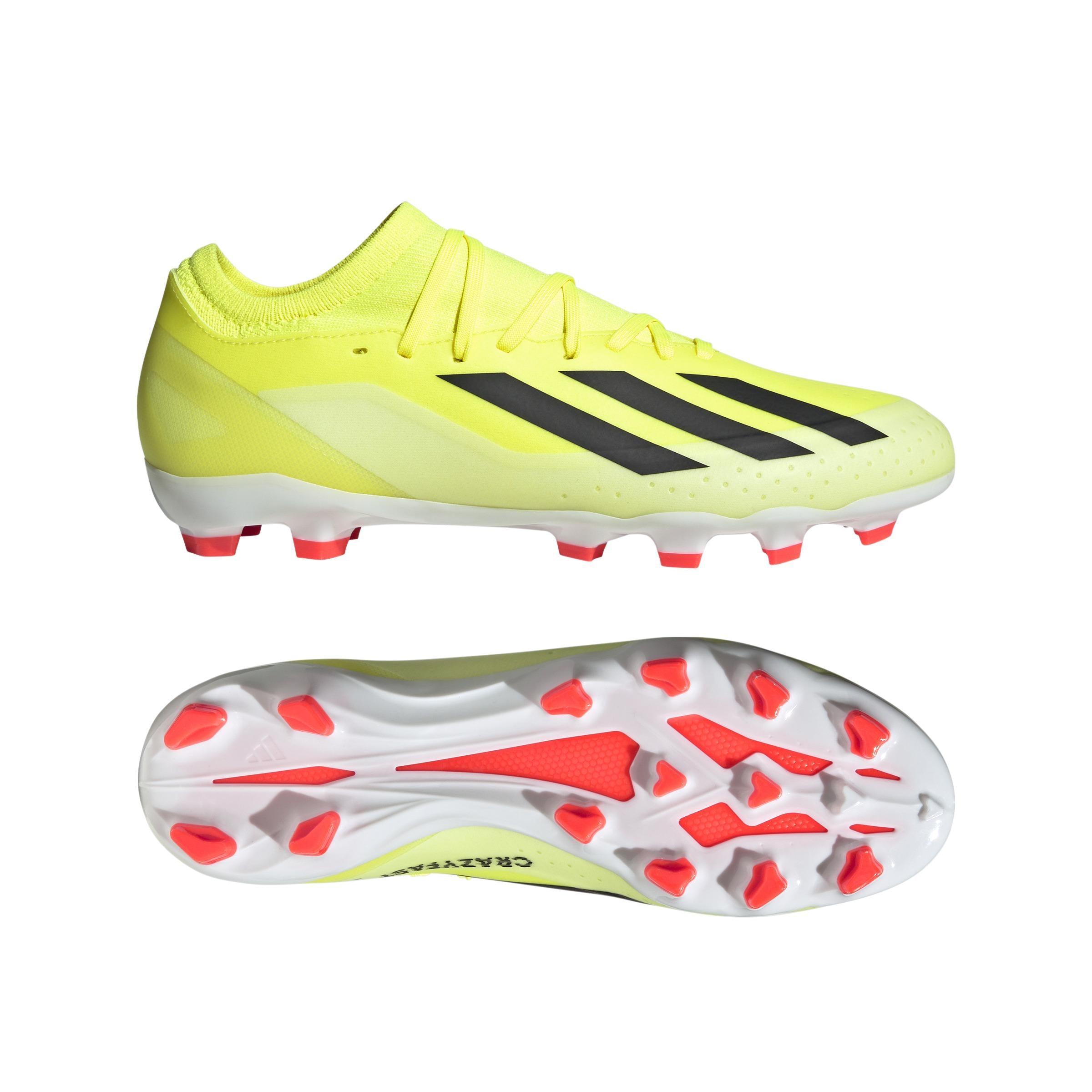 Image of ADIDAS IF0696 C  