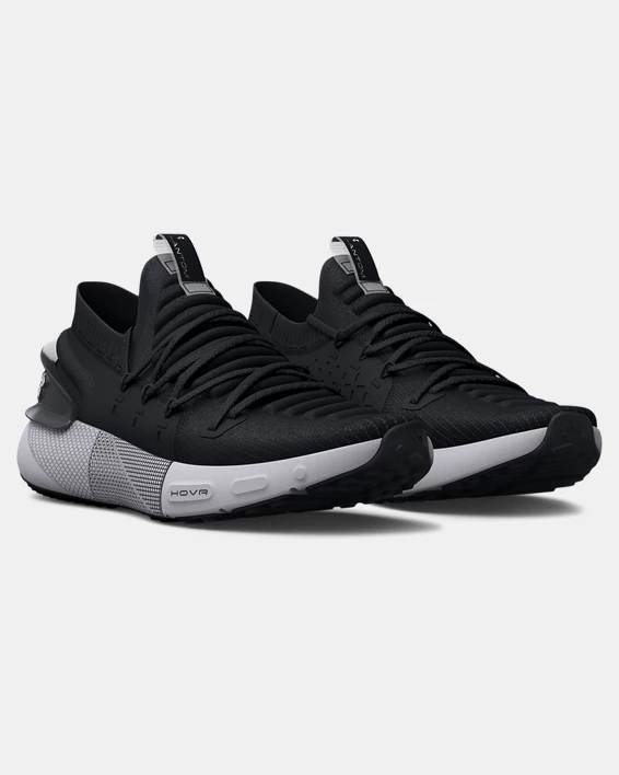 Image of UNDER ARMOUR 77-3025517 1  
