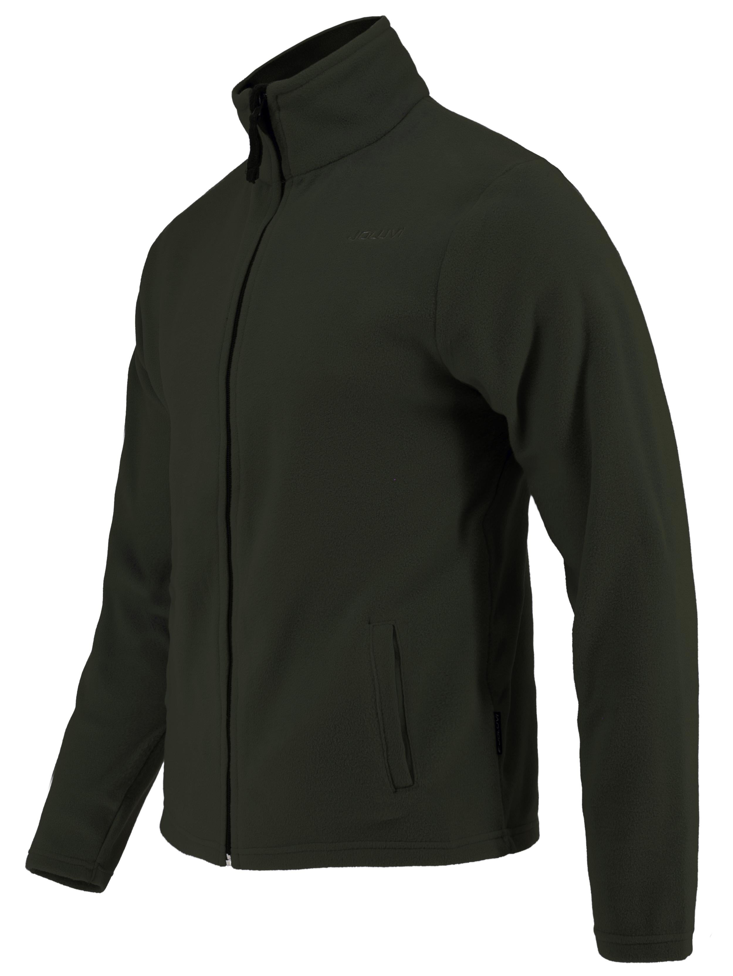 Image of TTI 235901 097  