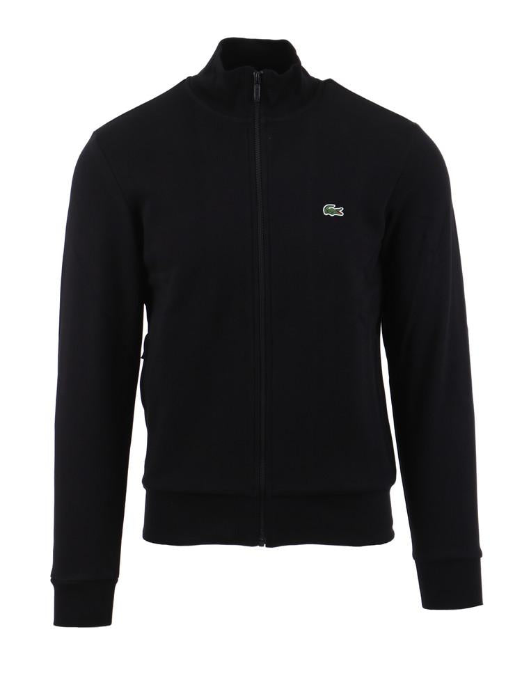LACOSTE SH9622-031 31 SWEATSHIRT 6 031 