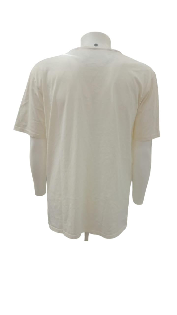 SSEINSE TE2437SS OFF WHITE  