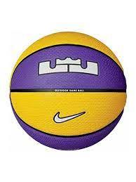 Image of JORDAN 16IMN100437257507 C  