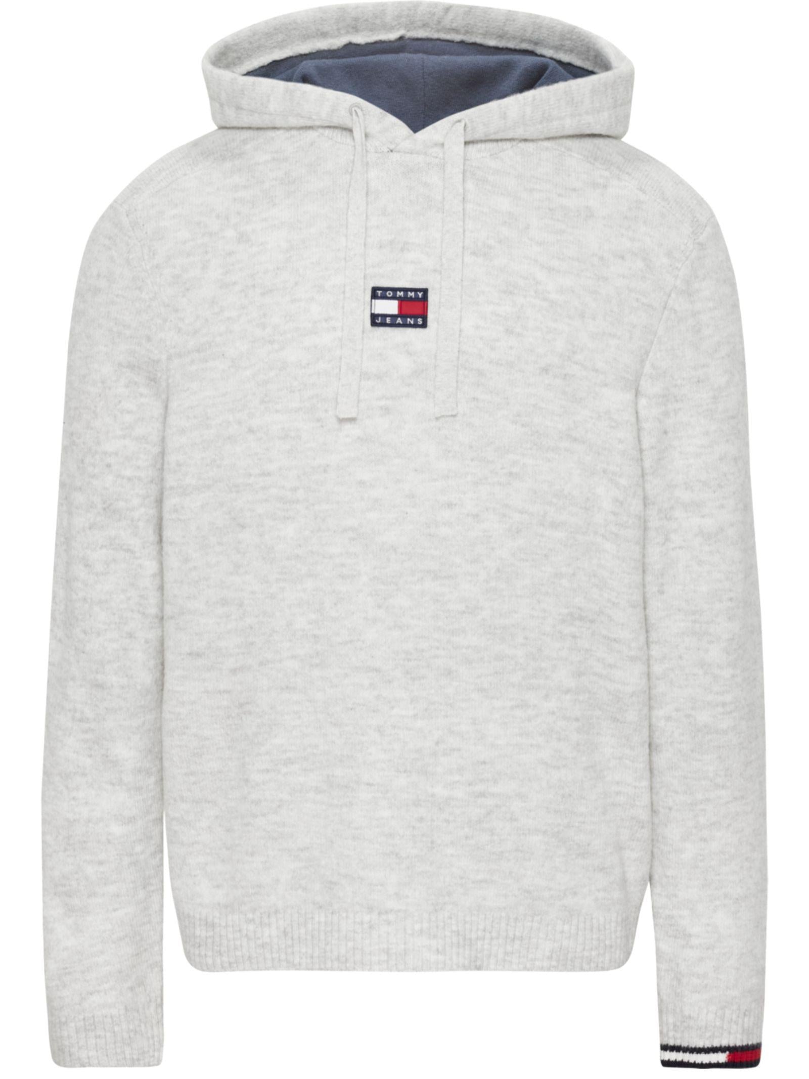 TOMMY HILFIGER DM0DM15067 PJ4  