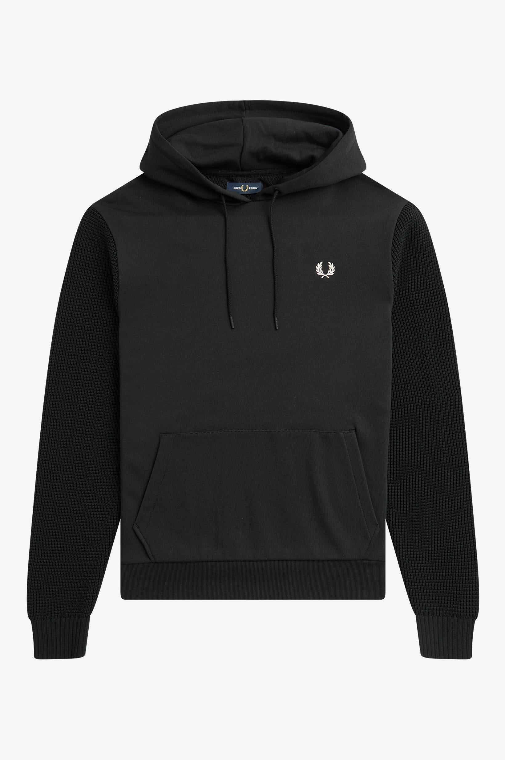 FRED PERRY FP-M4629-44 102  