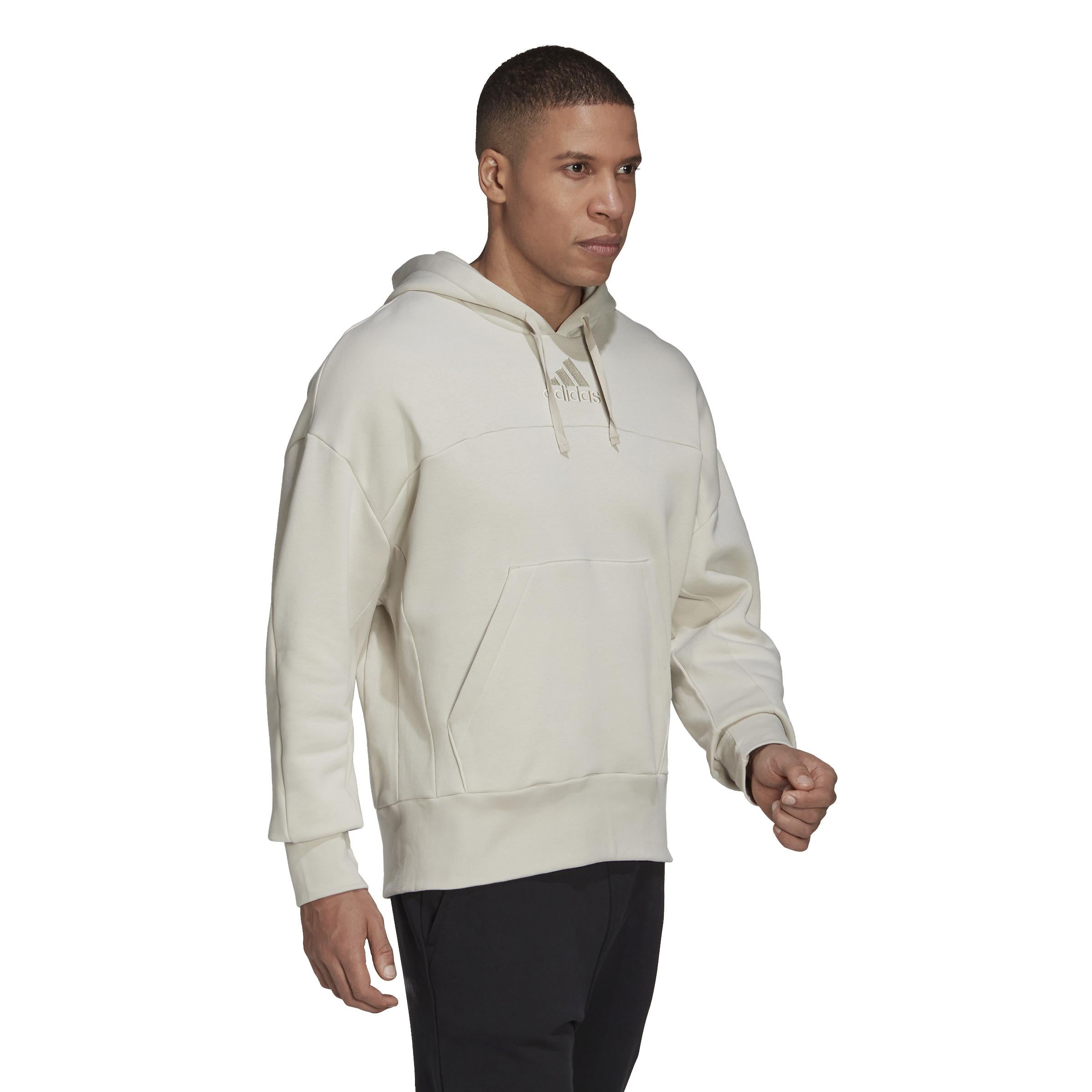 Image of ADIDAS HC5881 .  