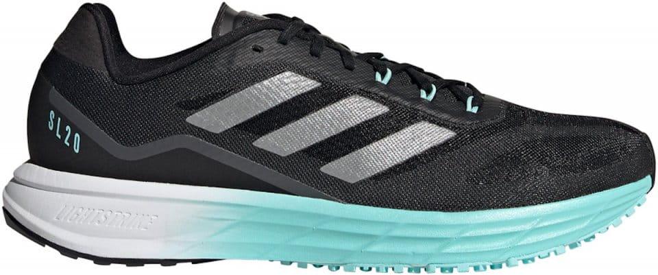 Image of ADIDAS FY0353 .  