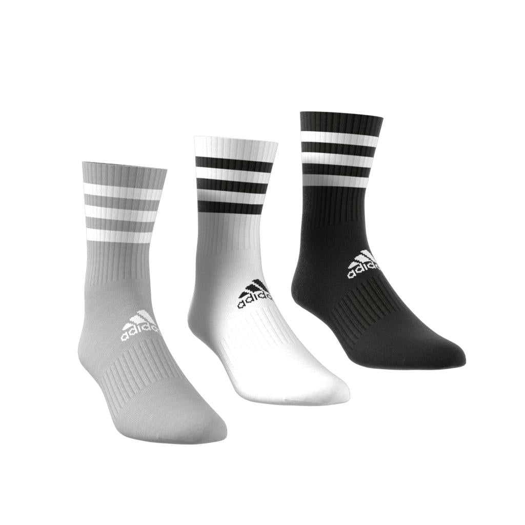 ADIDAS DZ9345 .  