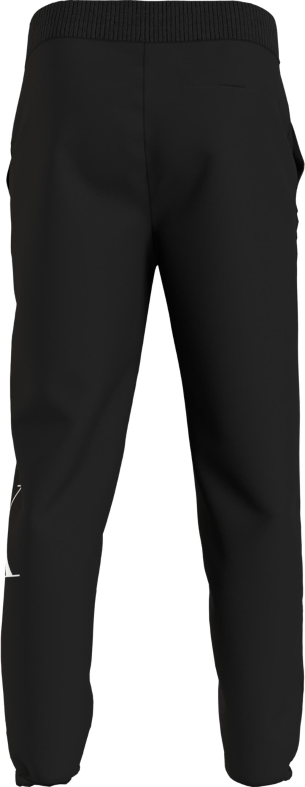 CALVIN KLEIN J30J322052 BEH  