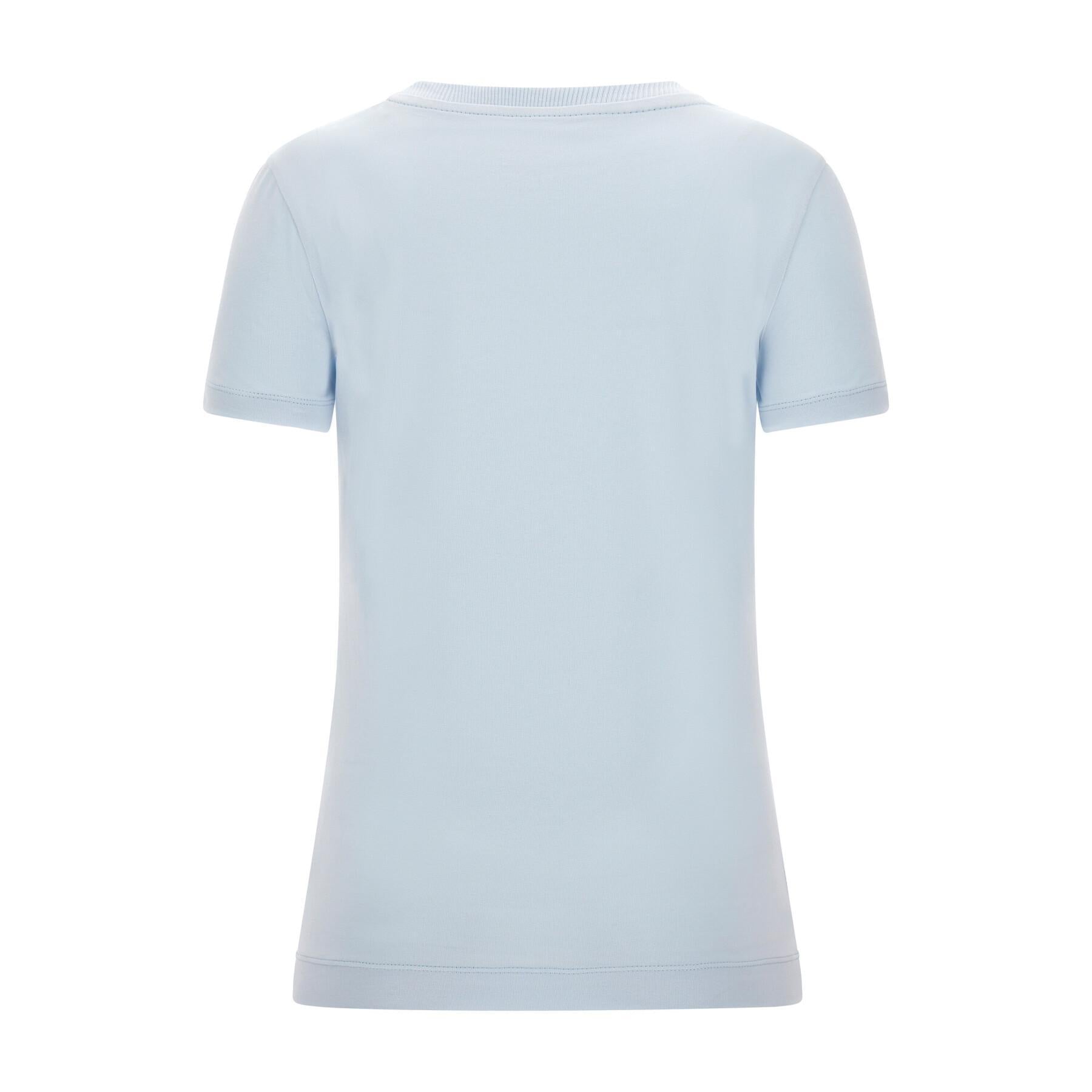 Image of GUESS W3GI38 J1314 G7EJ  