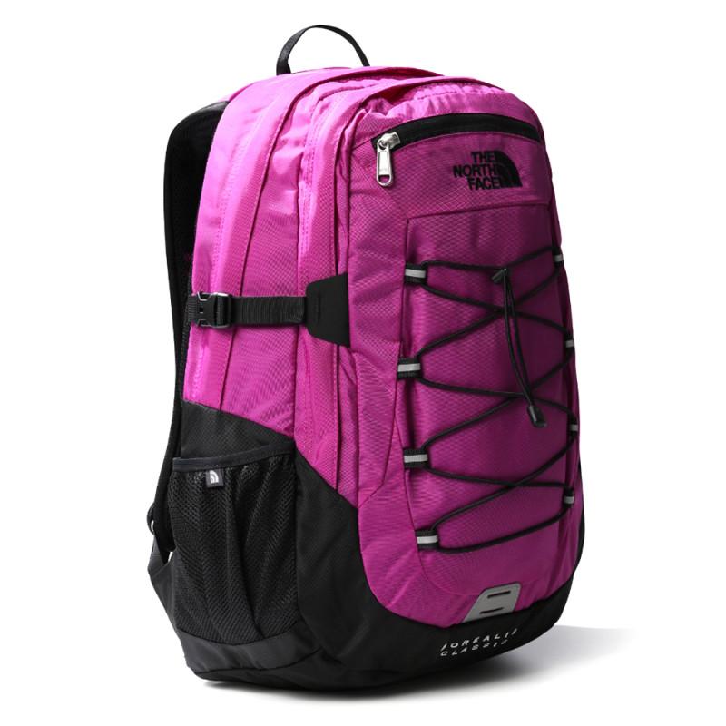 Image of THE NORTH FACE NF00CF9C PRPLCTSFLR.TNFB  