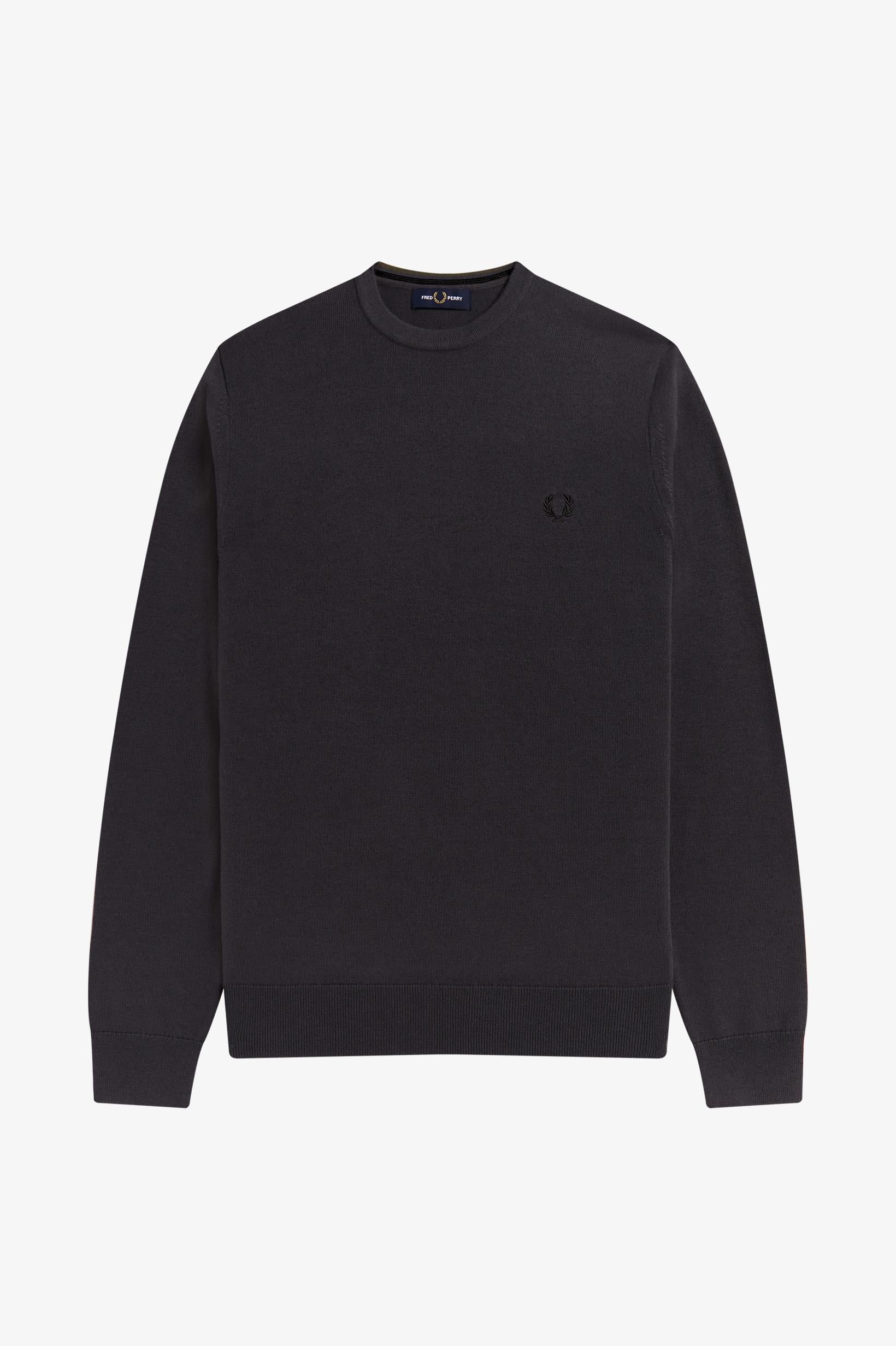 Image of FRED PERRY K9601 M35  