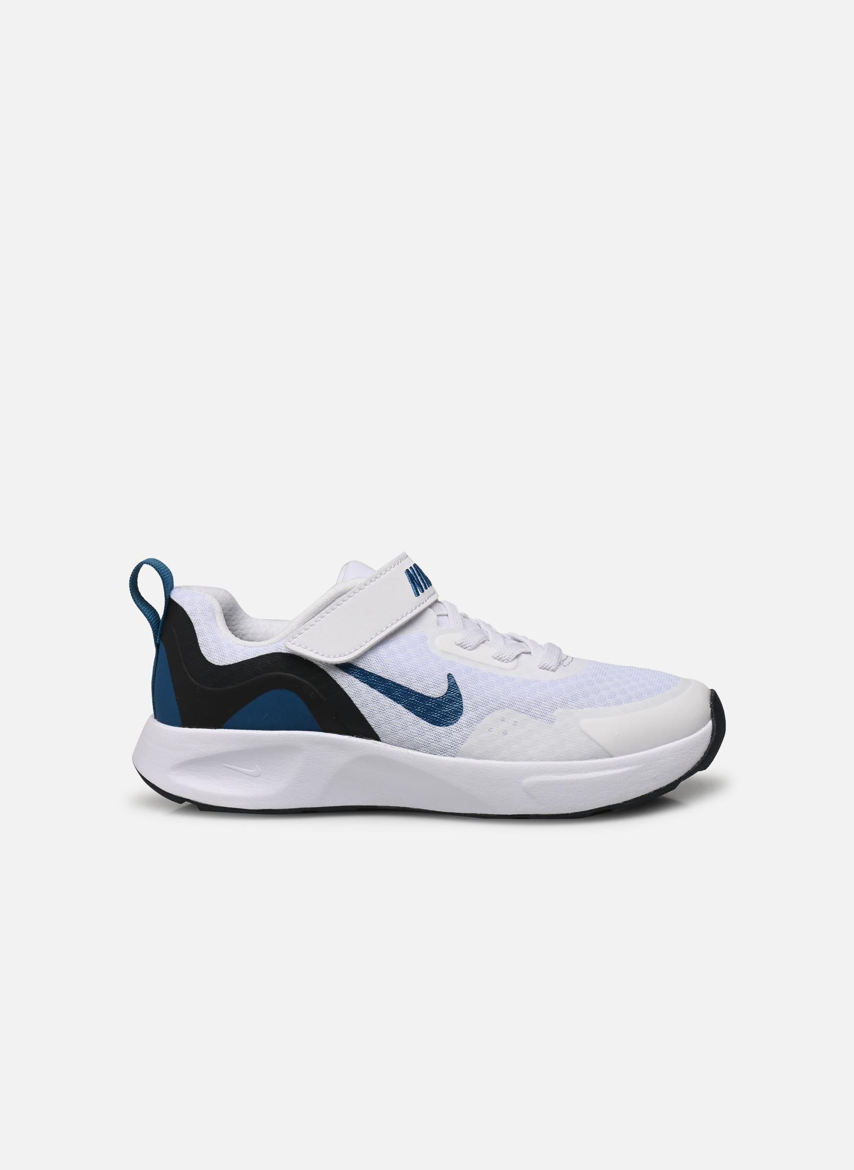 Image of NIKE CJ3817 106  