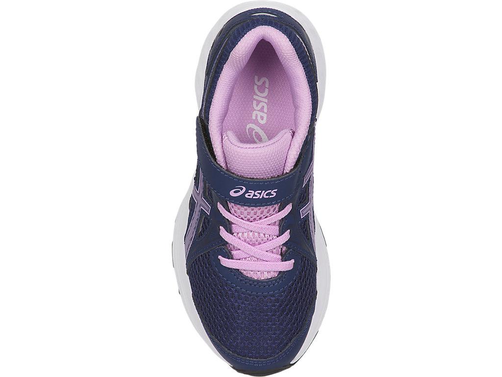 ASICS 1014A034 402  
