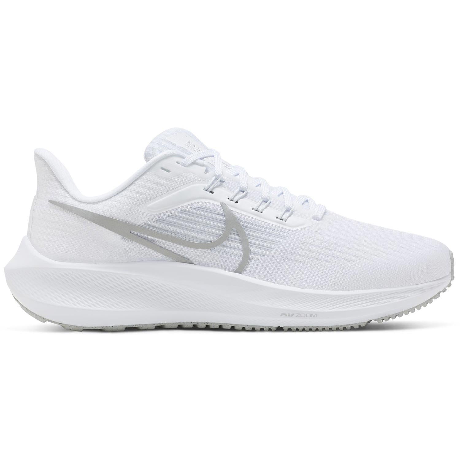 Image of NIKE DH4072 100 WMNS NIKE AIR ZOOM PEGASUS 39 