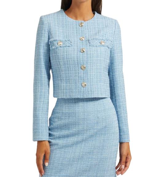 Image of GUESS W3RN50 WF5A0 F7QO  