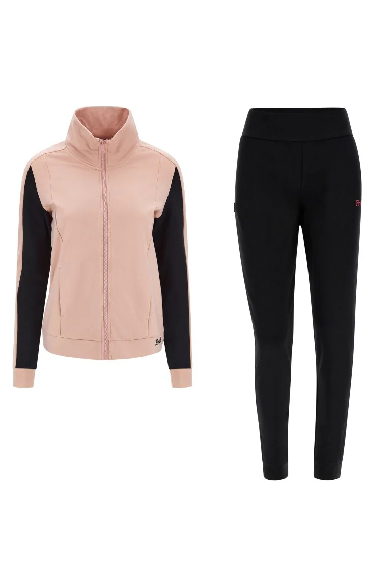 Image of FREDDY F2WTRK1 P62N- TUTA D I702 