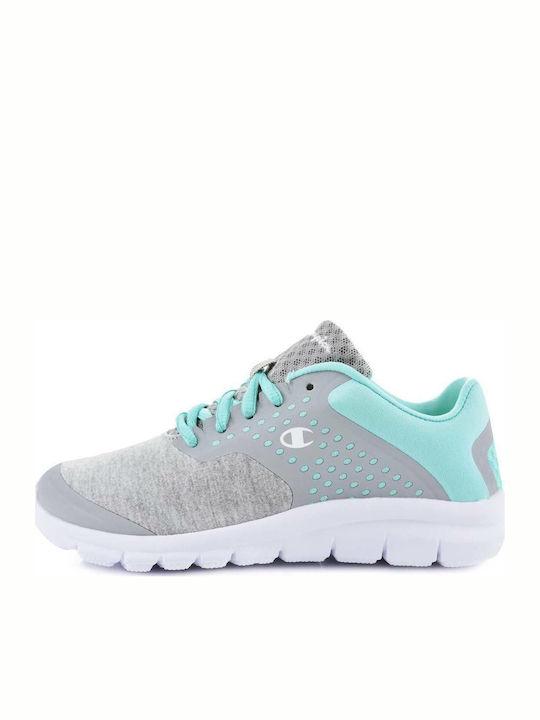 CHAMPION S31061 ES012  