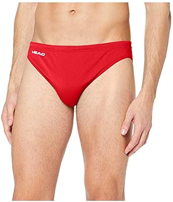 Image of HEAD 452017 RD  