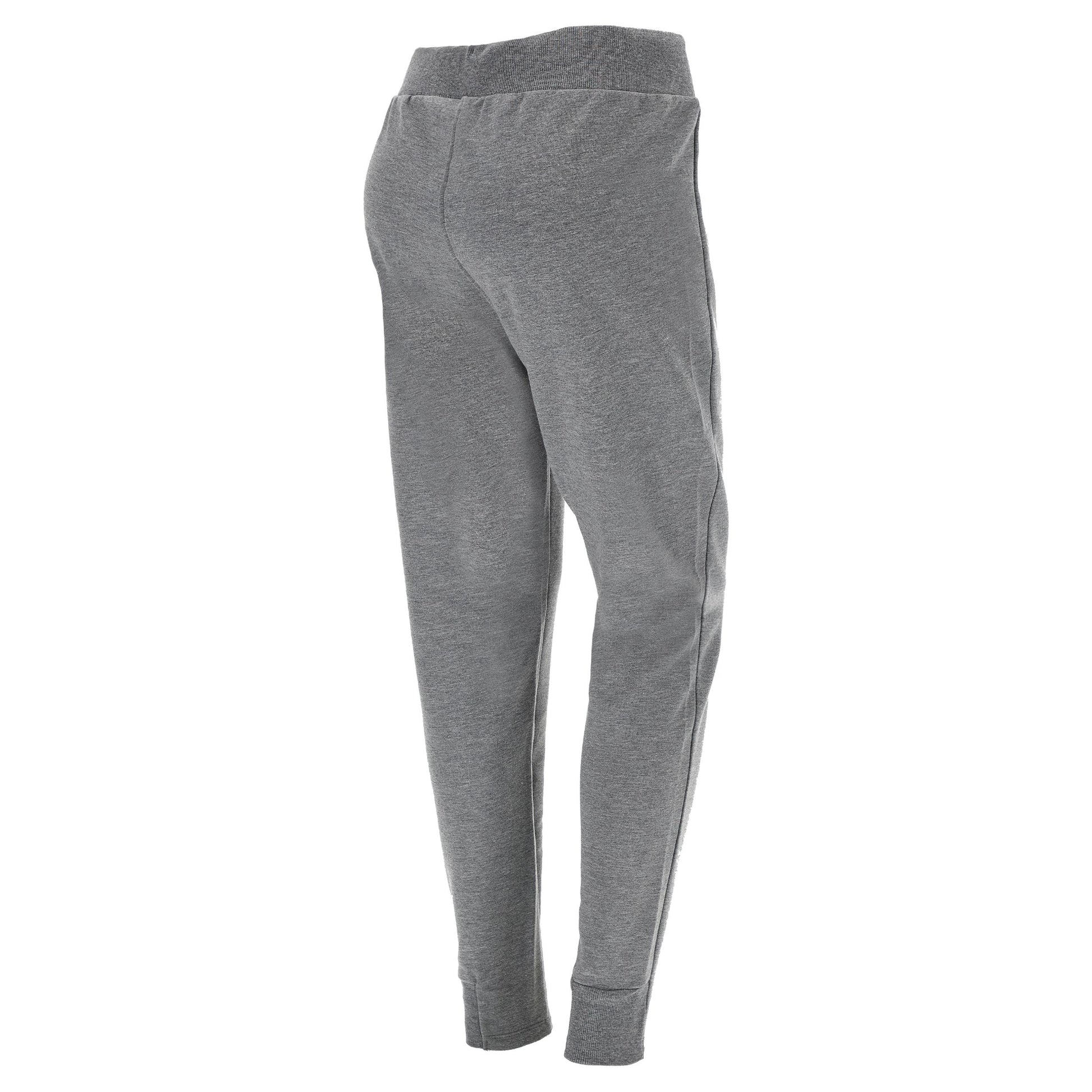 FREDDY F2WSLP10M H111-  