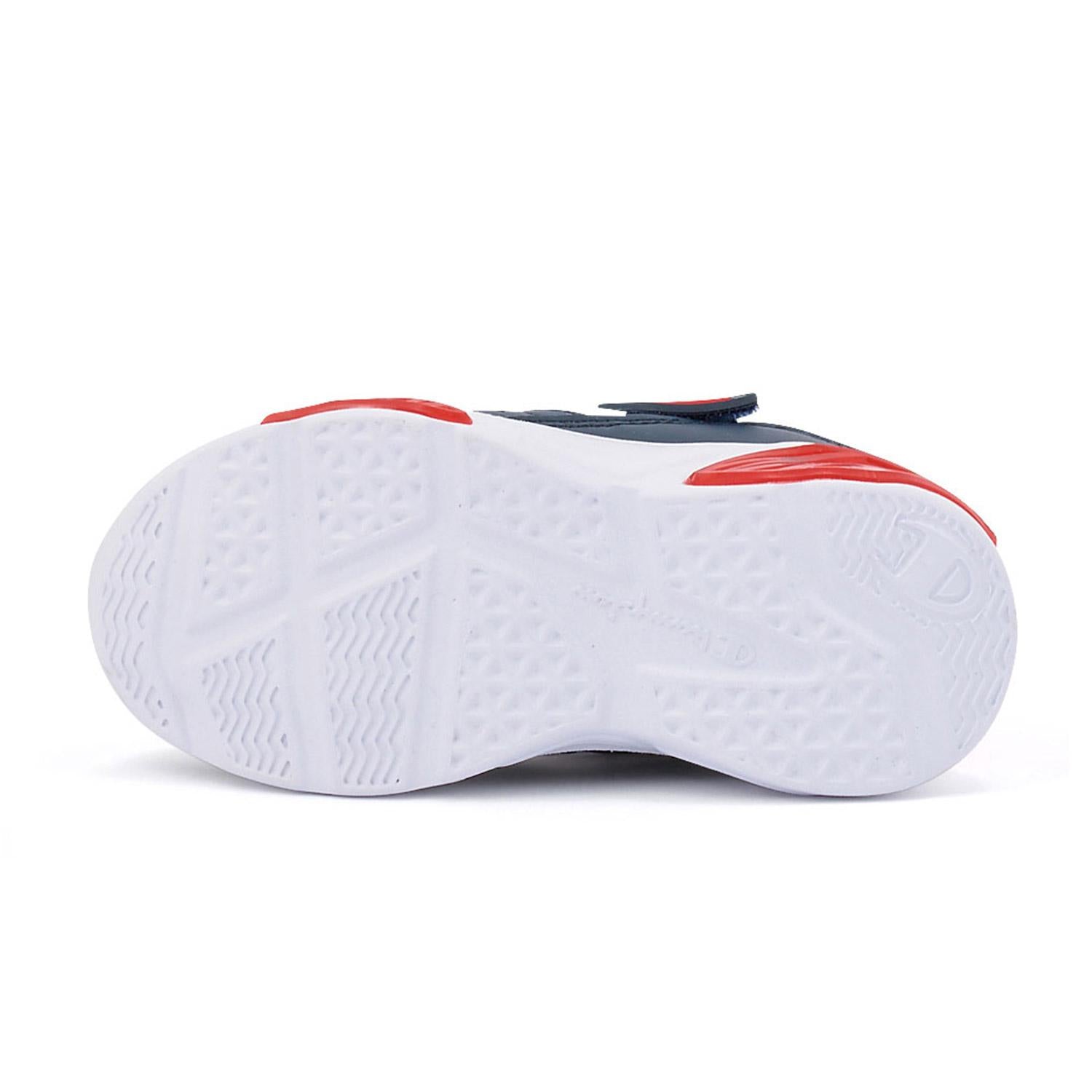 Image of CHAMPION S31930 WW001  