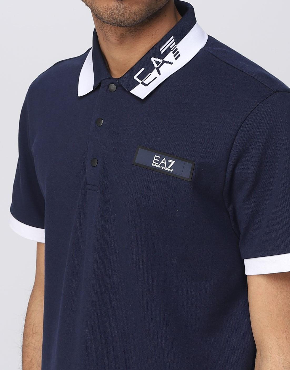 Image of ARMANI 3RPF09PJ04Z 1554  