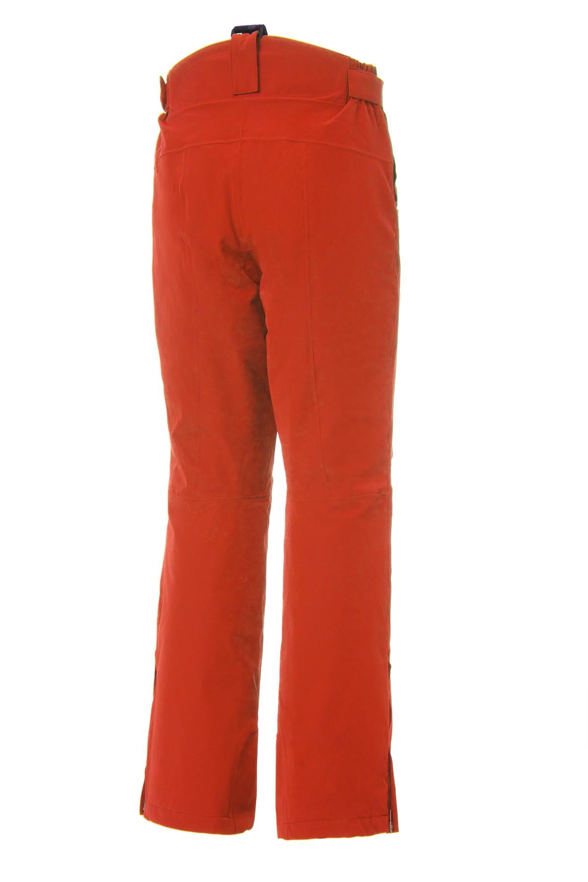 Image of ZERO RH INU2772 300  