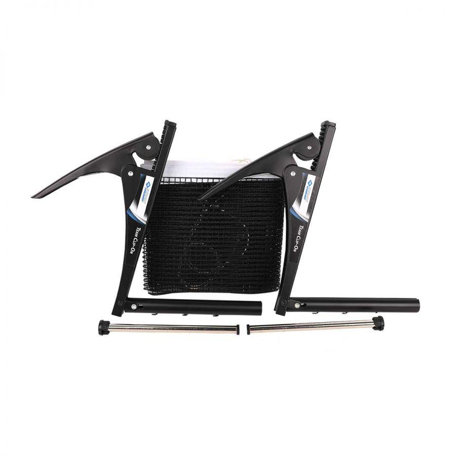 GARLANDO 1323888 . RETE PING PONG P 