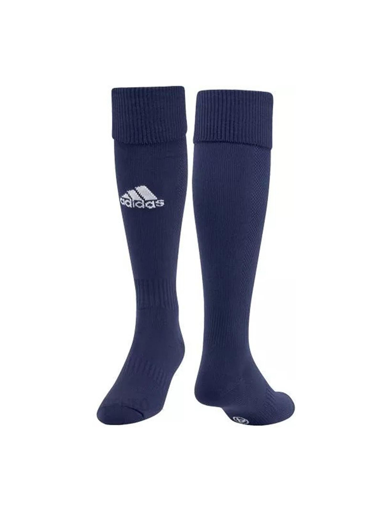 Image of ADIDAS X21400 .  