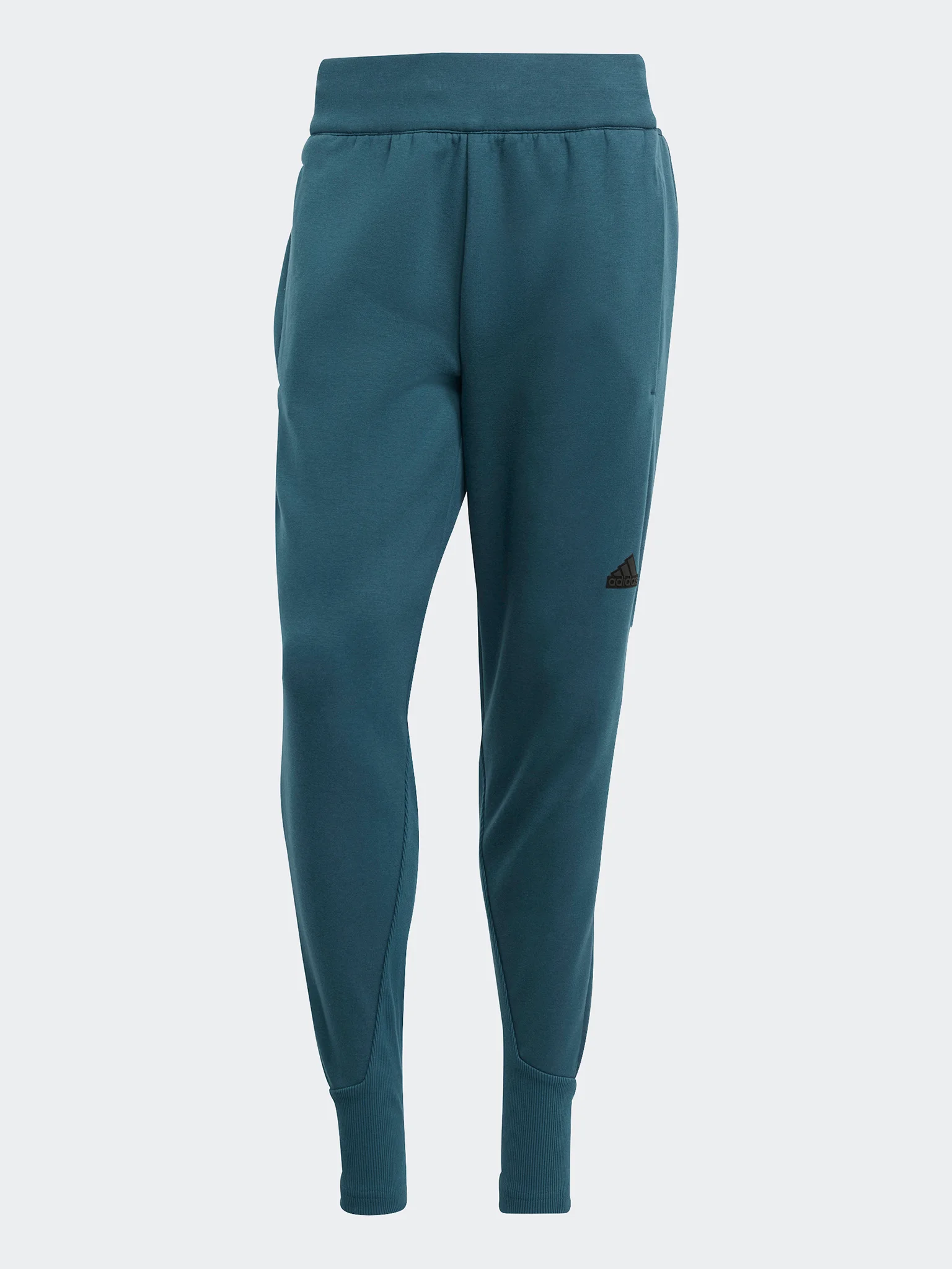 Image of ADIDAS IN5100 C  