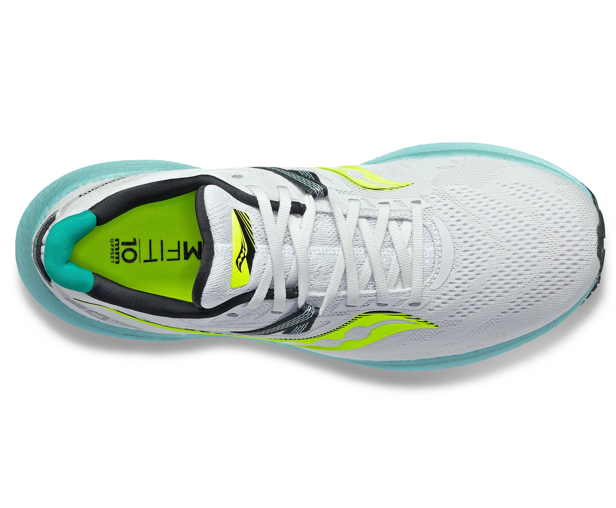 Image of SAUCONY S20759 15  