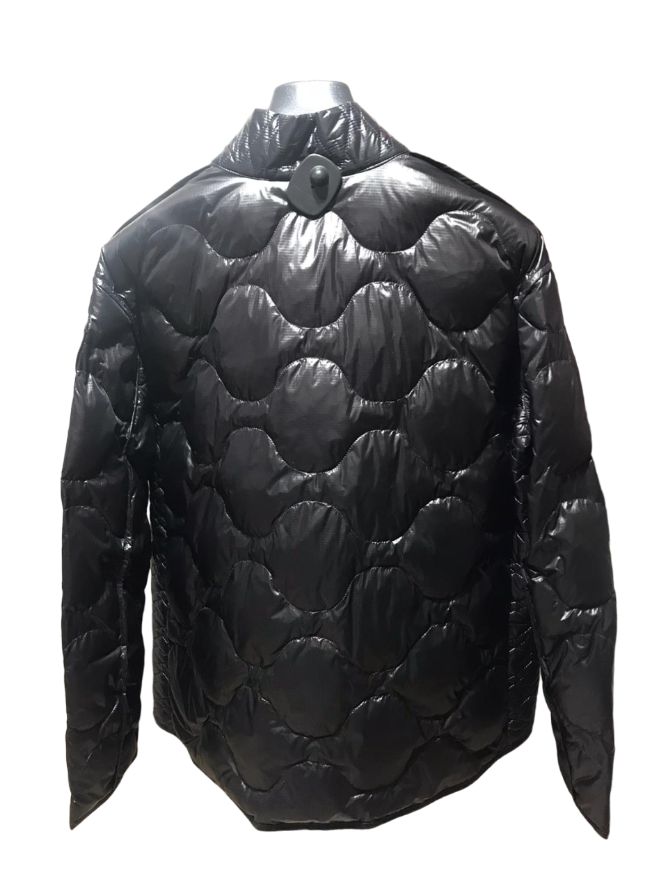 BLAUER 23SBLDC02045 999  