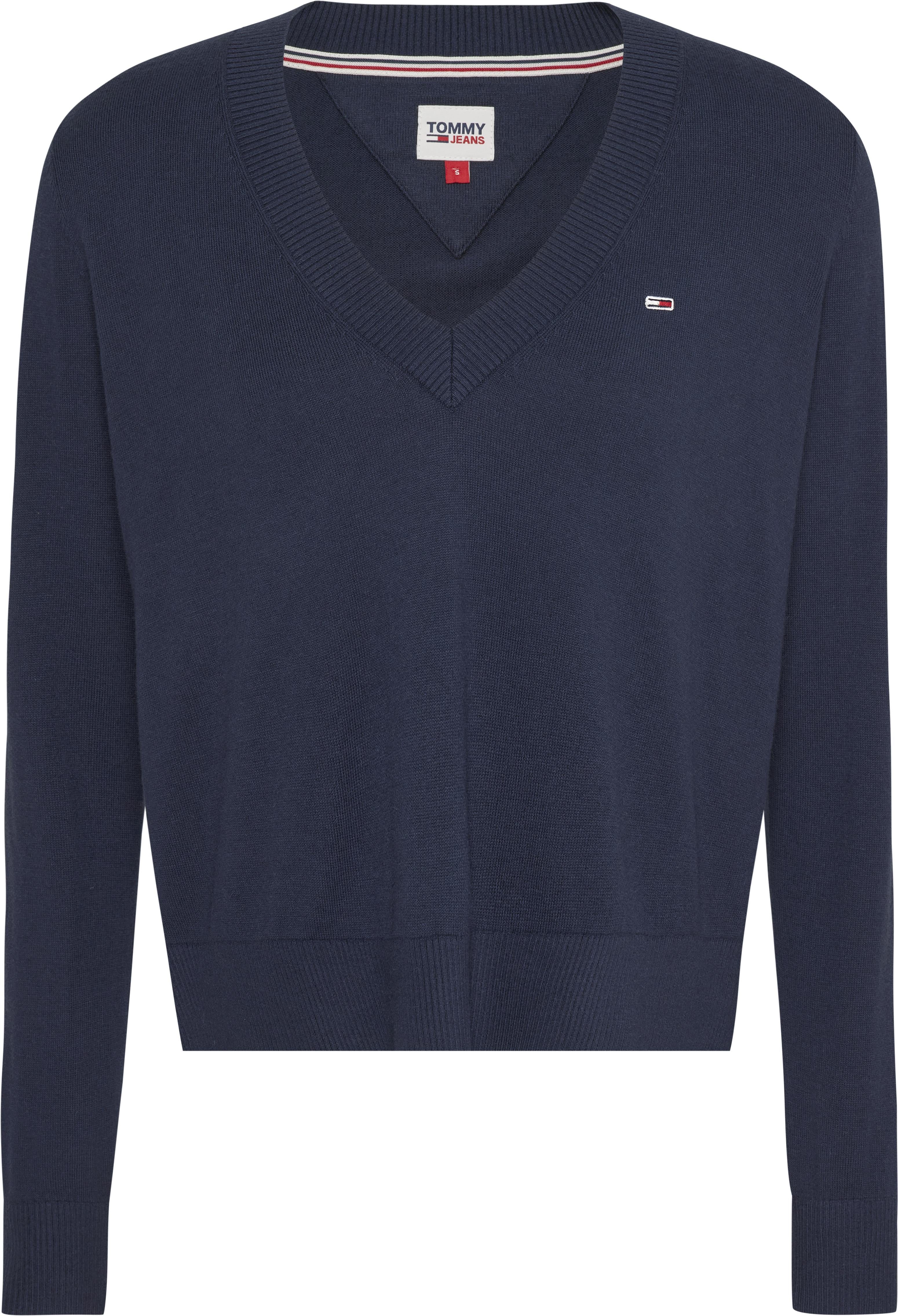 Image of TOMMY HILFIGER DW0DW16535 C87  