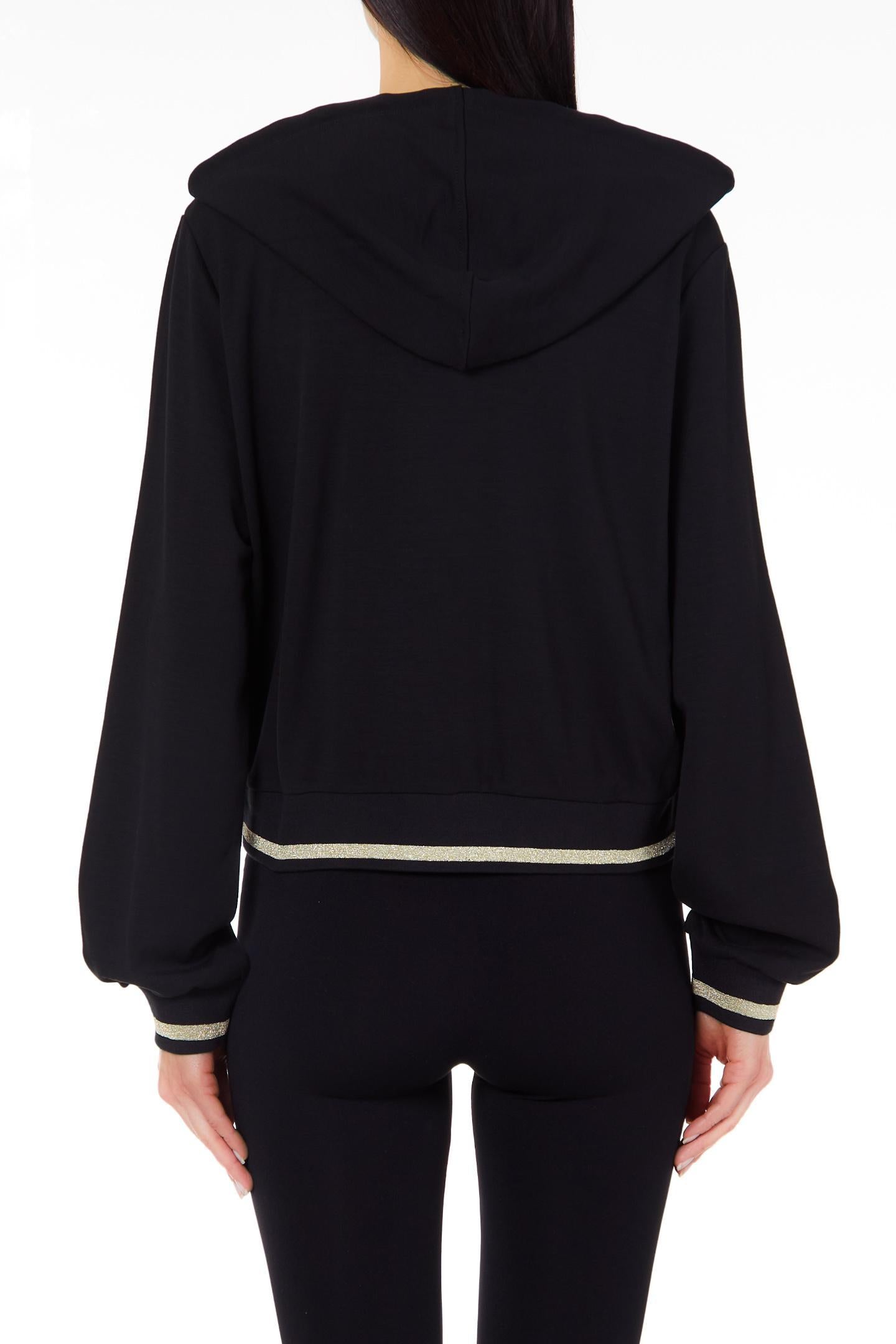 LIU JO TA3106J6182 22222  