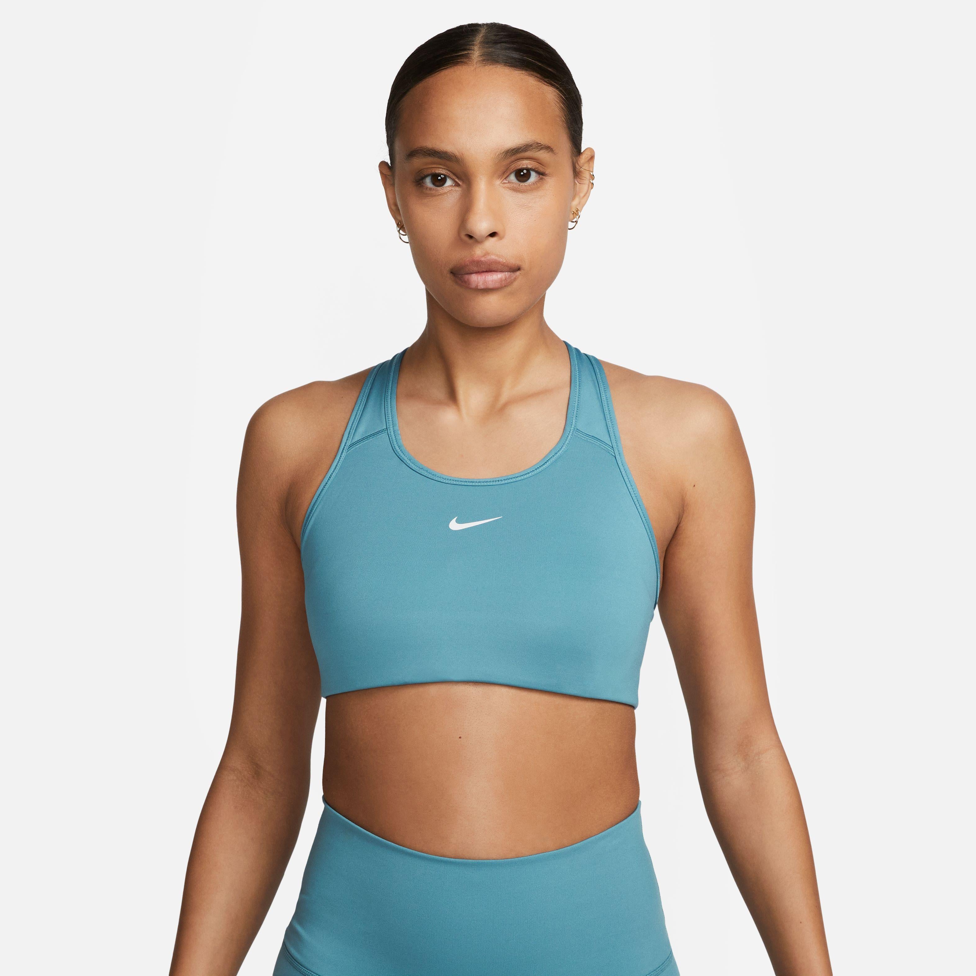 Image of NIKE BV3636 440  