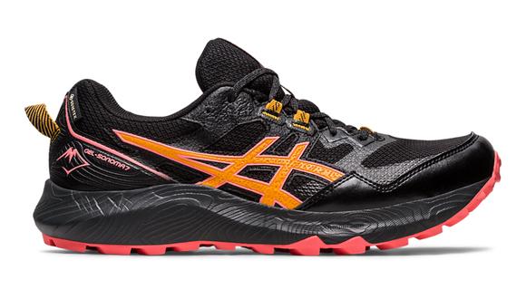 Image of ASICS 1012B414 003  