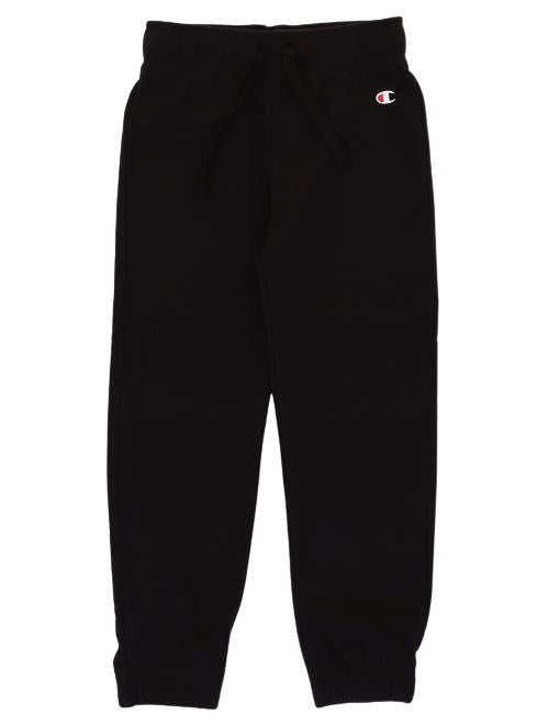 Image of CHAMPION 404675 KL001  