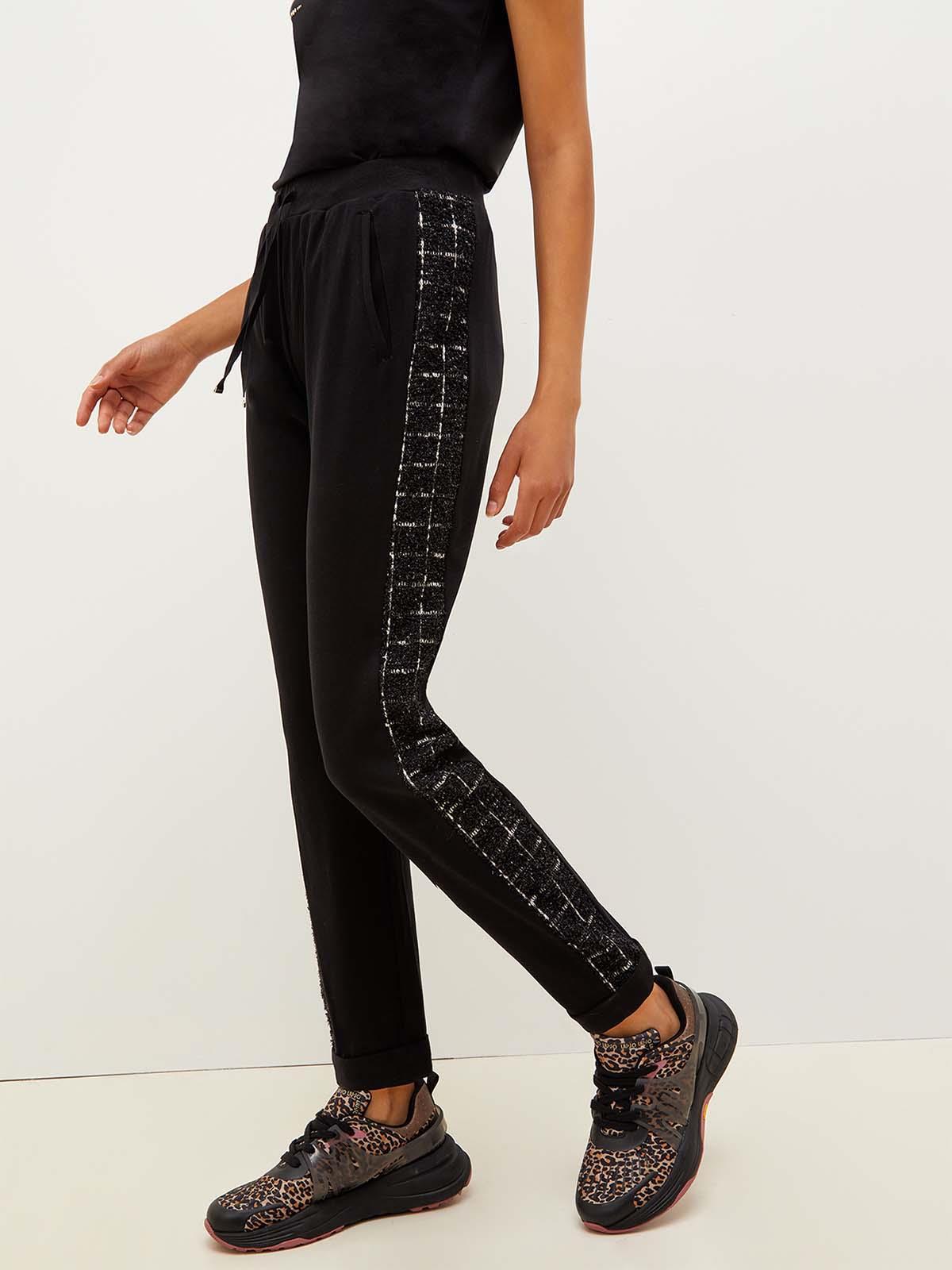 LIU JO TF2294 J6144 C3116  