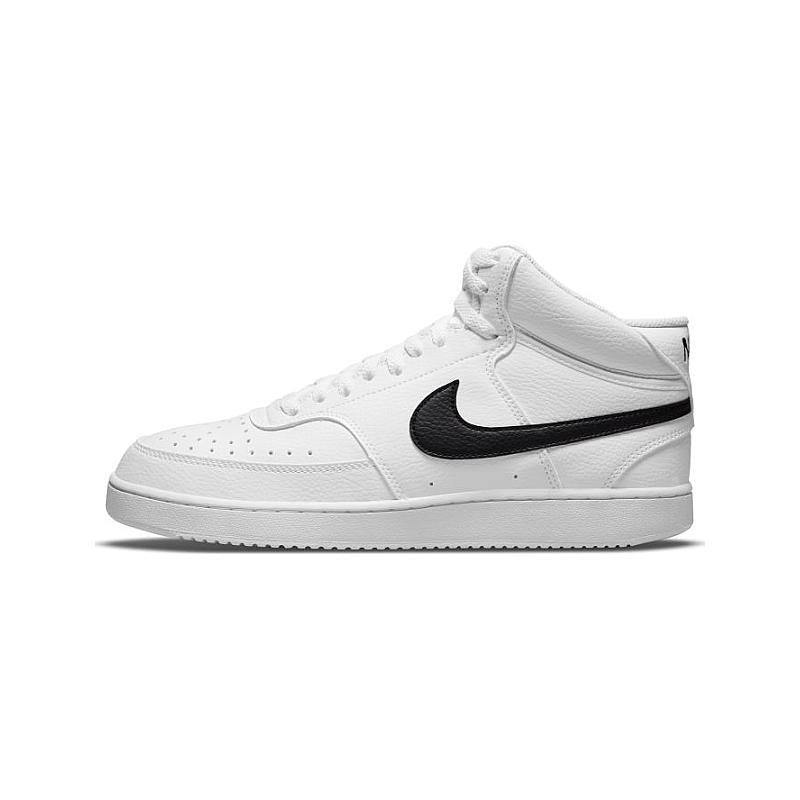 NIKE DN3577 101  
