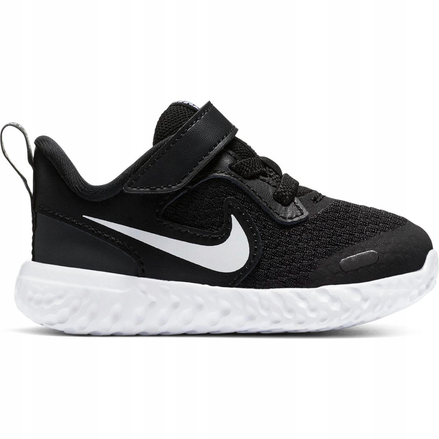 Image of NIKE BQ5673 003  