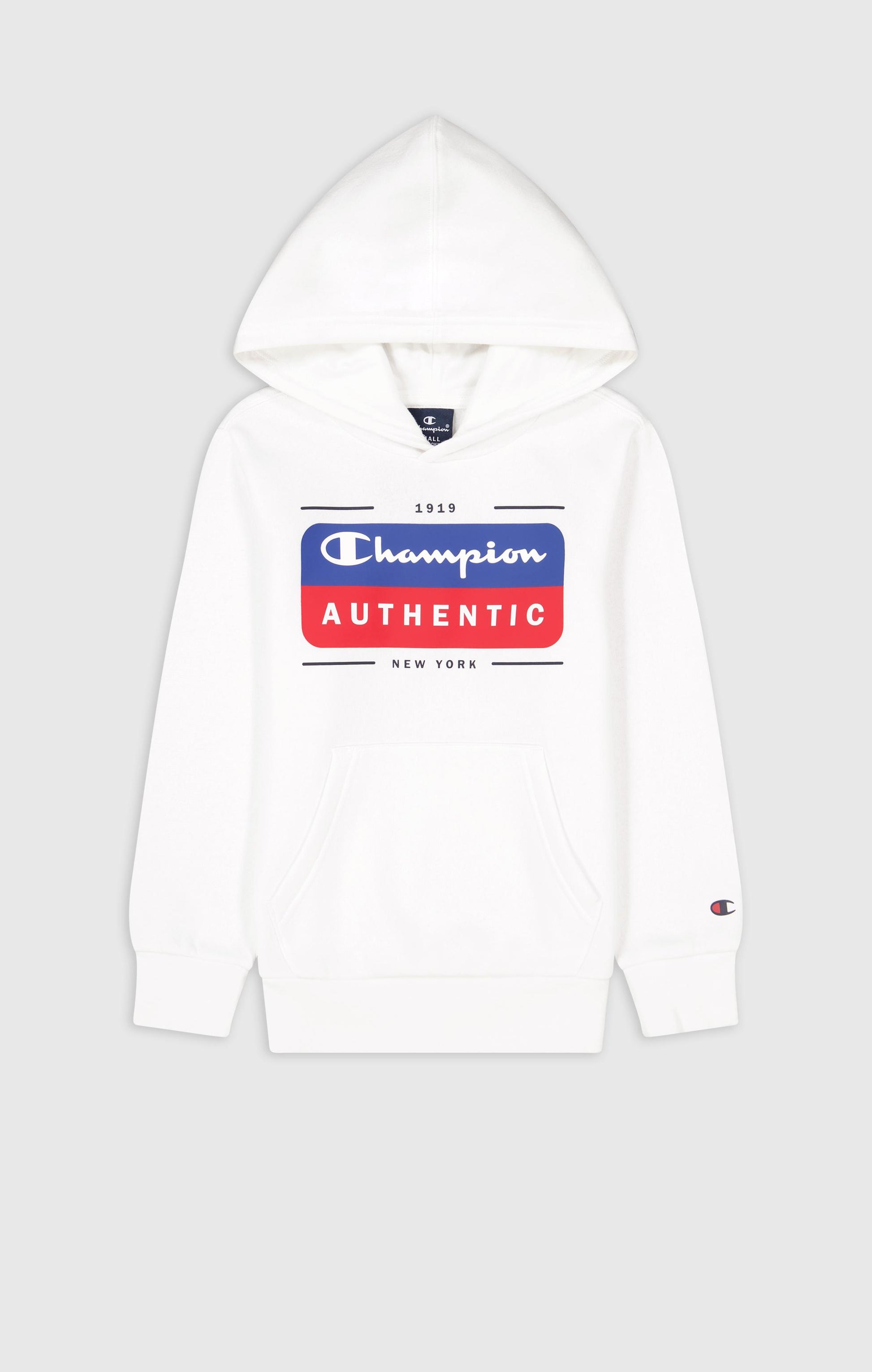 CHAMPION 306512 WW001  
