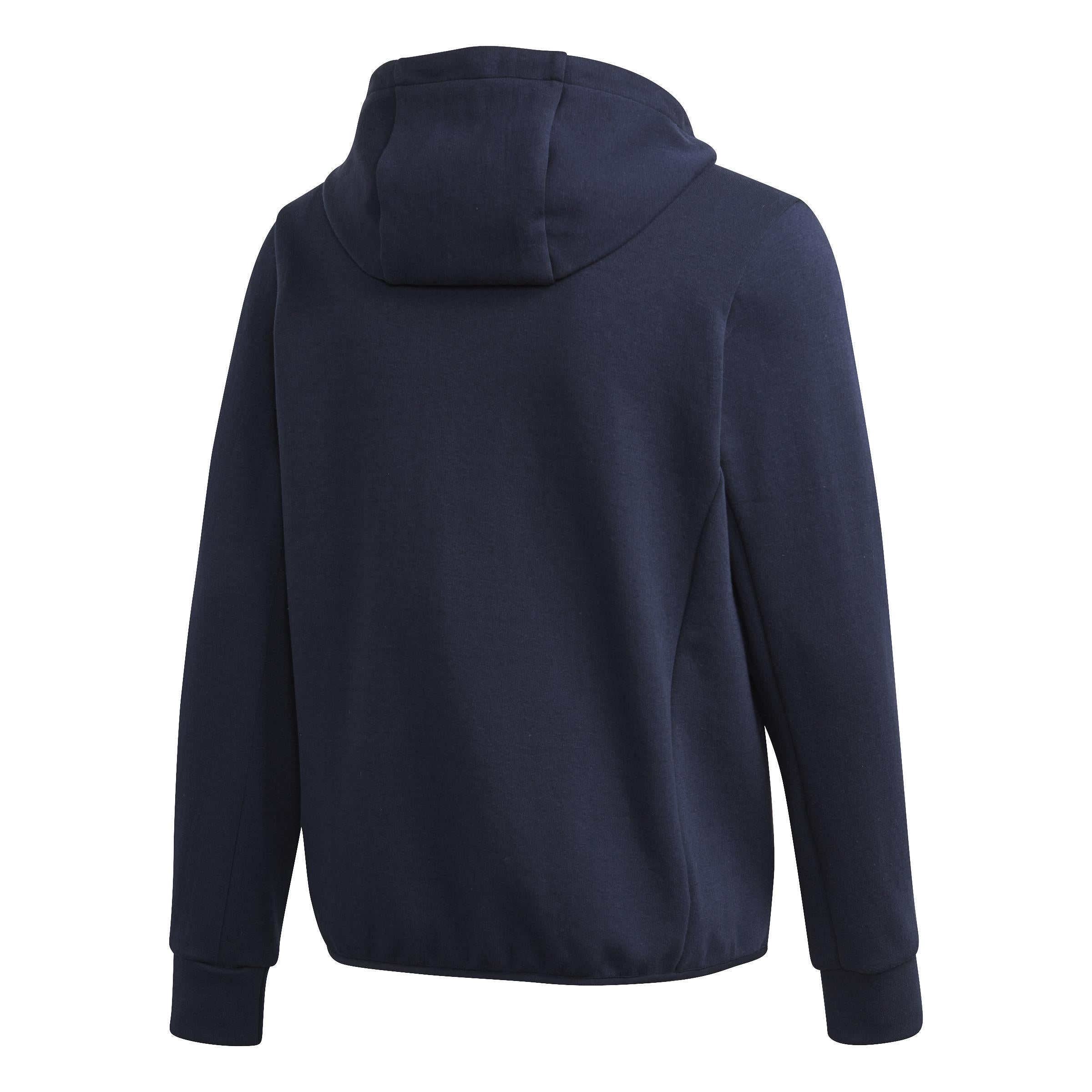 Image of ADIDAS GE5825 .  