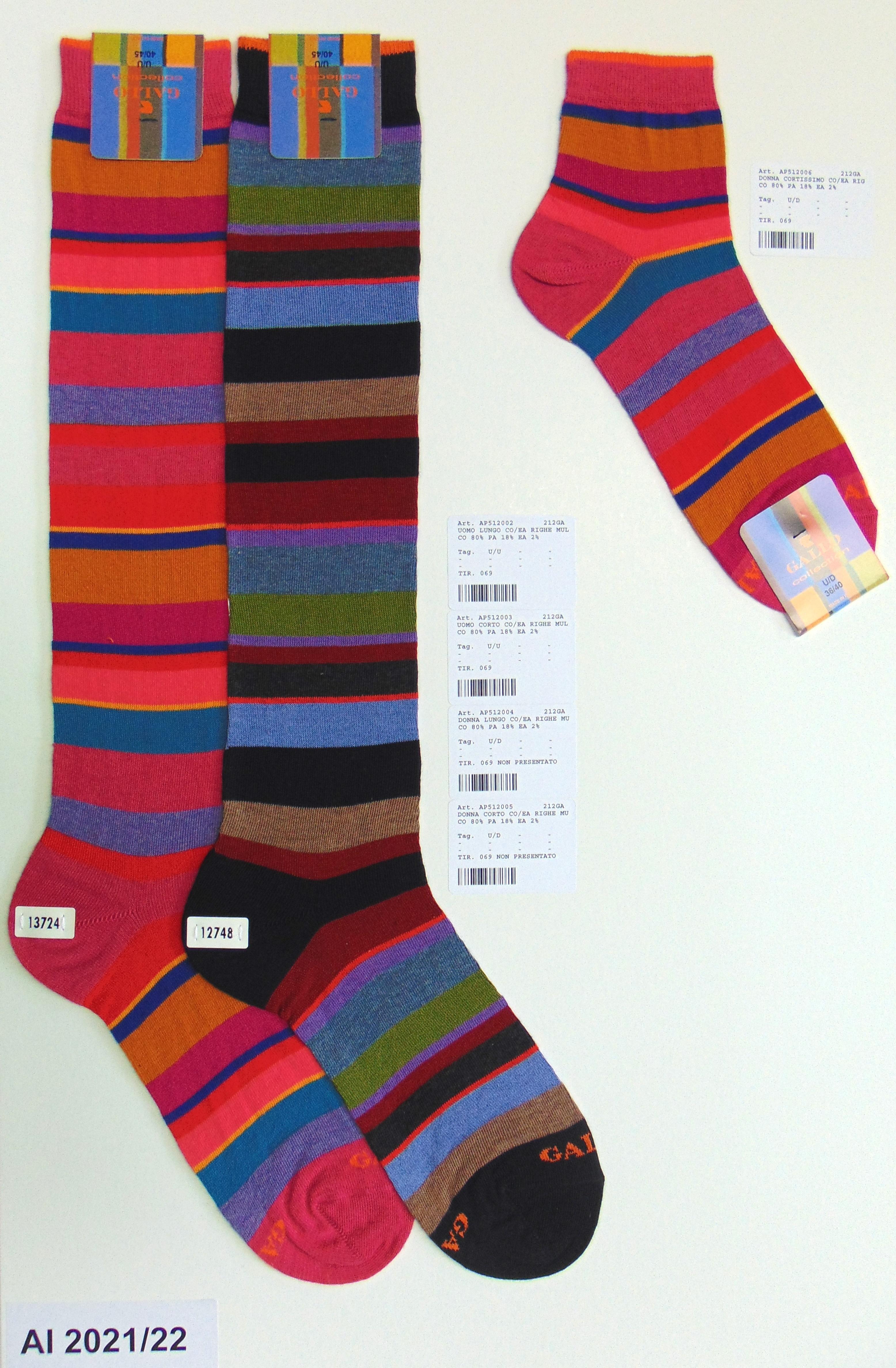 Image of GALLO AP512002 C  